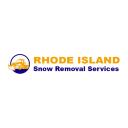 Rhode Island Snow Removal Services logo